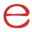 e时代数码照相馆