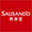 秀身堂SAUSANDO