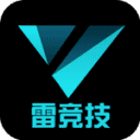 银诺INNOV