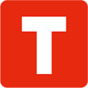 THINKWARE
