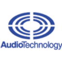 Audio Technology