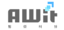 智炬科技AWIT