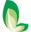 彩虹无纺布
