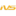 亿威仕