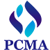 PCMAPE普茨迈