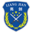 亮剑保安