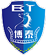 博泰保安
