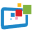 INNOV