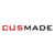 CUSMADE