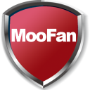 穆环MooFan