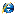 江苏百益