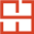 拾光宝盒