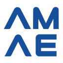 国技仪器AMAE