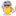 酷叮猫codingmore