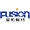 聚和材料FUSION
