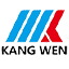 康稳电气