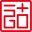展固电力