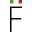 Ferrara斐雷拉