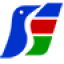 数之信研究咨询