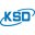 可事达KSD