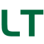 绿通LVTONG