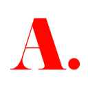 Artemide