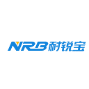 耐锐宝