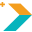 颐家
