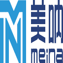 美呐