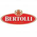 Bertolli贝多力