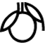 Oleoestepa