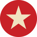 STAR星牌