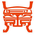 擎虹