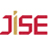金珹智能JISE