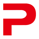 PURVAR
