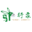 驴行家