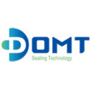 多密特DOMT