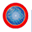 BIOPTIC