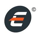 EWOOTE