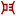 芯瑞科技
