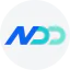 NADDOD