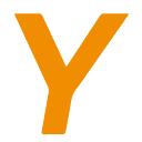 宜邦丽YBANY