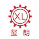 玺朗