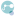 佳易容