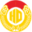 汇德智慧生活
