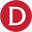 DALLOYAU