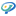 浦光生物
