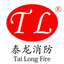 泰龙消防TL