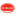 XIN XIANG HONG
