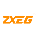 中兴电气